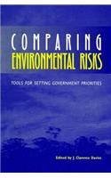 Comparing Environmental Risks