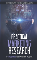 Practical Marketing Research