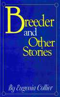 Breeder and Other Stories