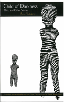 Child of Darkness