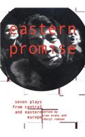 Eastern Promise
