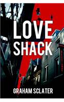 Love Shack