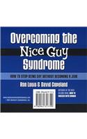 Overcoming the Nice Guy Syndrome