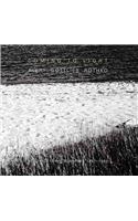 Coming to Light: Avery Gottlieb Rothko: Provincetown Summers 1957-1961