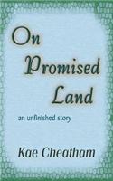 On Promised Land