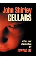 Cellars
