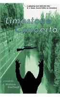 Limestone Concerto