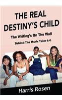 Real Destiny's Child