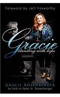 Gracie