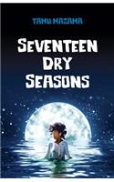 Seventeen Dry Seasons