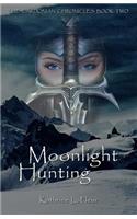 Moonlight Hunting