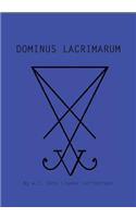 Dominus Lacrimarun