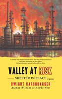 Valley at Risk