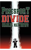 Pinesport Divide
