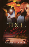 Edge of Bliss