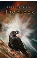 Tinderbox