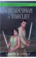 Bladesman of Darcliff