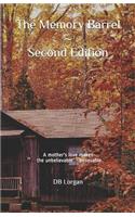 The Memory Barrel Second Edition