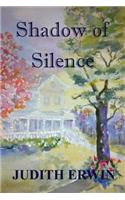 Shadow of Silence