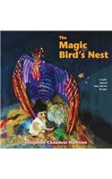 Magic Bird's Nest