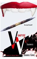 Vampire Vic3