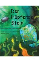 Der Hüpfende Stein