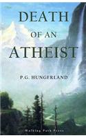 Death of an Atheist