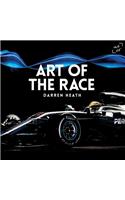 Art of the Race - V17