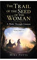 The Trail of the Seed of the Woman