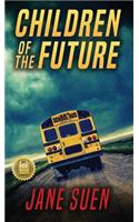 Children of the Future