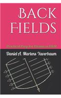 Back Fields