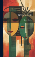 Bedouins