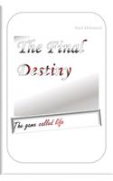 The Final Destiny