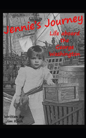 Jennie's Journey