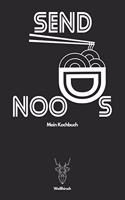 Send Noods Mein Kochbuch - Weißhirsch