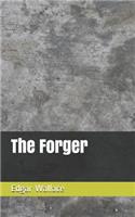 The Forger