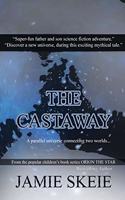 The Castaway