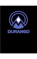 Durango