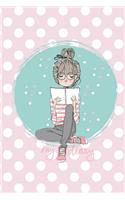Best Diary For Teen Girl