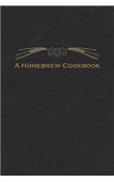 A Homebrew Cookbook