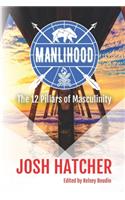Manlihood