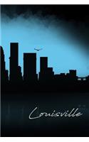 Louisville