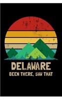 Delaware