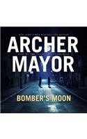 Bomber's Moon