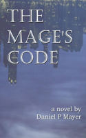 The Mage's Code