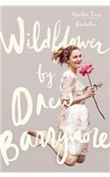 Wildflower