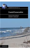 Coastal Conservation