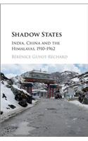 Shadow States
