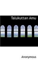 Talukuttan Amu