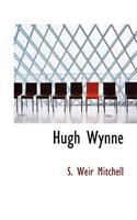 Hugh Wynne